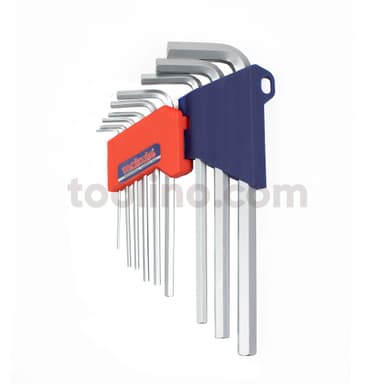 productCard