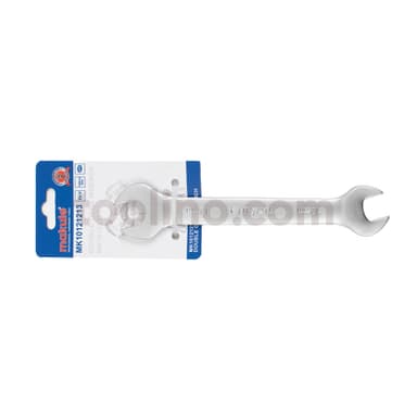 productCard