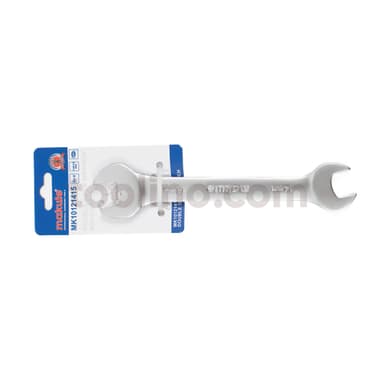 productCard