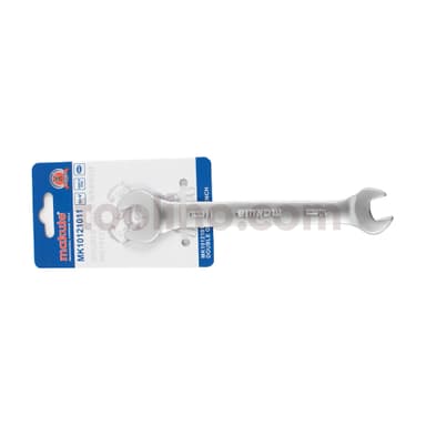 productCard