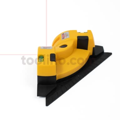 productCard