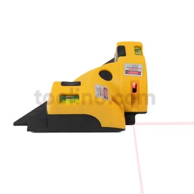 productCard