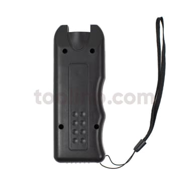 productCard