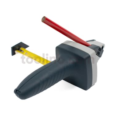 productCard