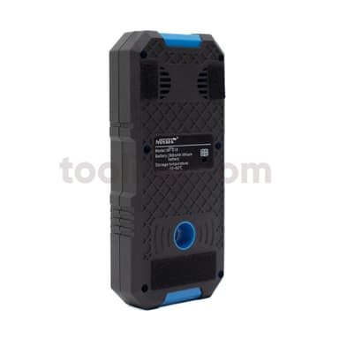 productCard