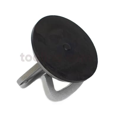 productCard