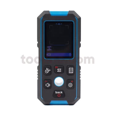 productCard