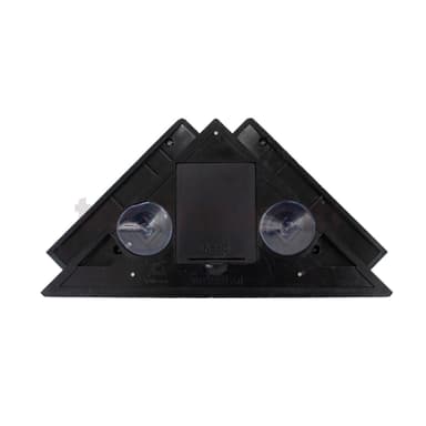 productCard