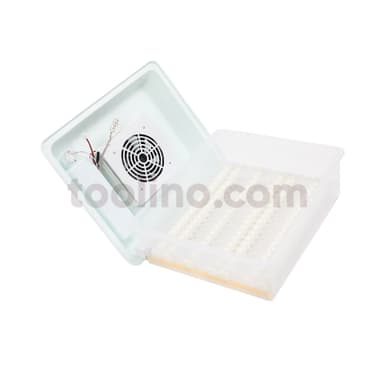 productCard