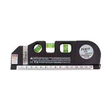 productCard