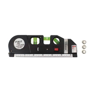 productCard