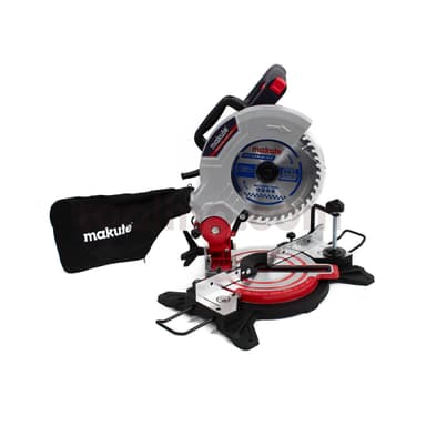 productCard