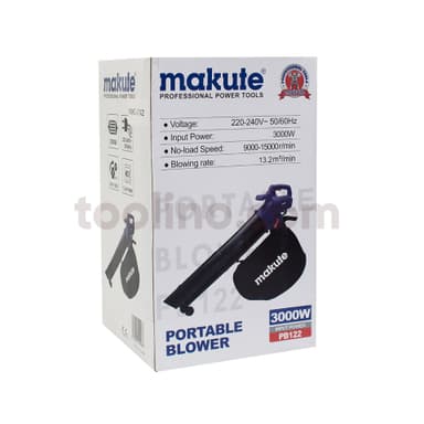 productCard