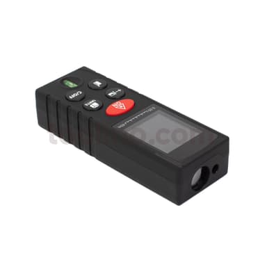 productCard