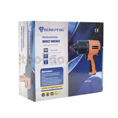 productCard