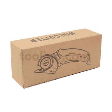 productCard