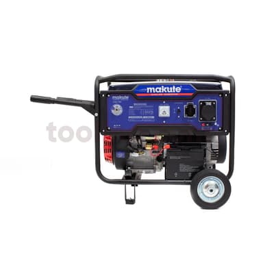 productCard