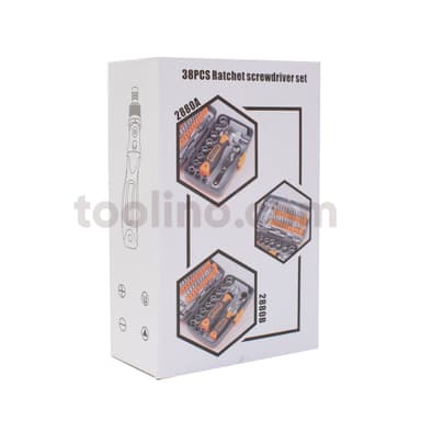 productCard