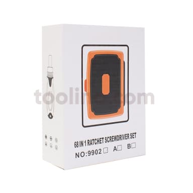 productCard