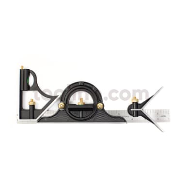 productCard