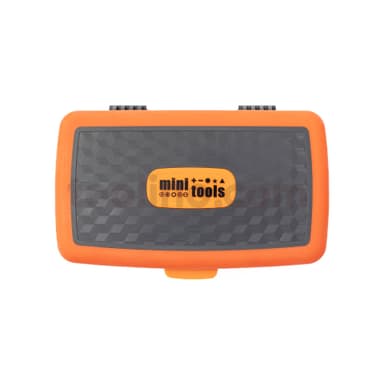 productCard