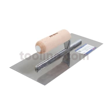 productCard