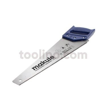 productCard