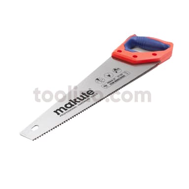productCard