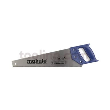 productCard