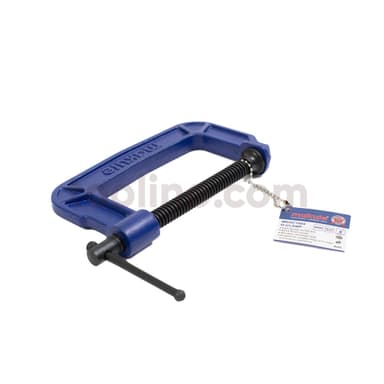productCard