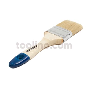 productCard