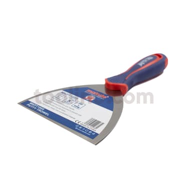 productCard
