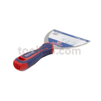 productCard