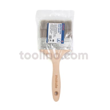 productCard
