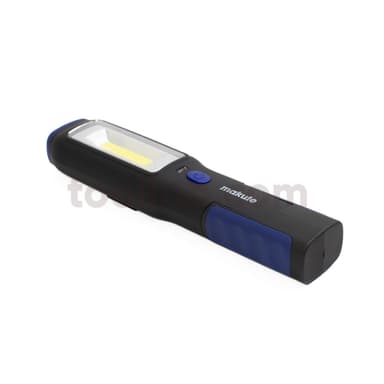 productCard