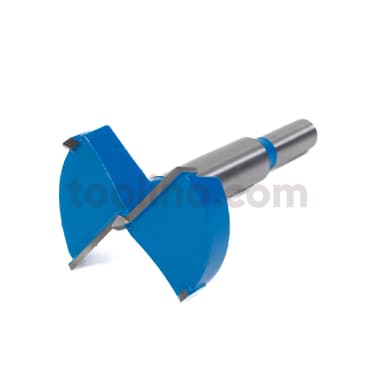 productCard