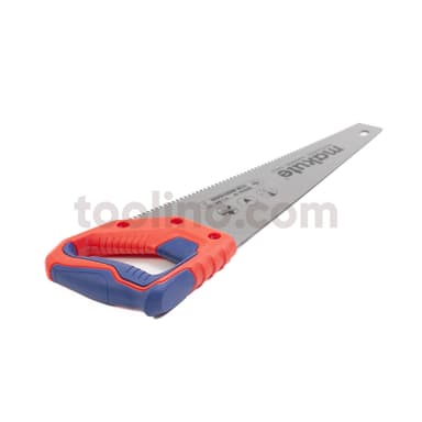 productCard