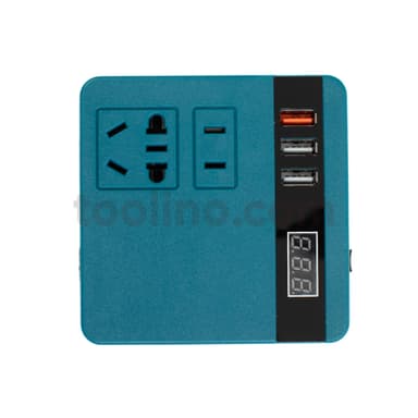 productCard