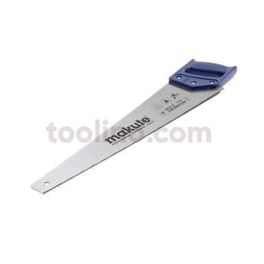productCard