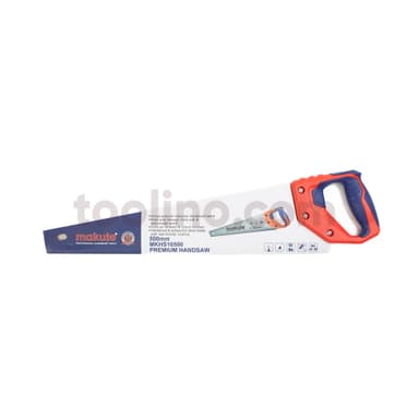 productCard