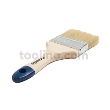 productCard