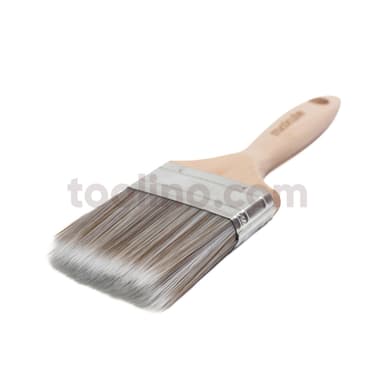 productCard