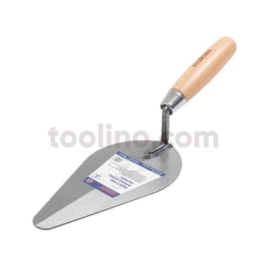 productCard