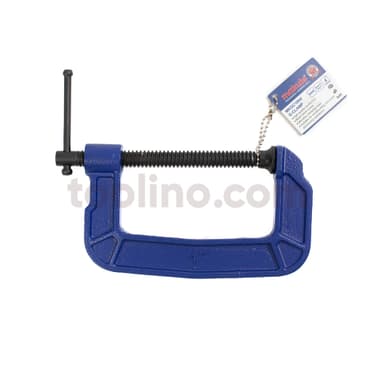 productCard