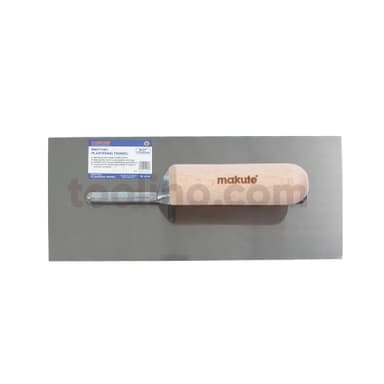 productCard