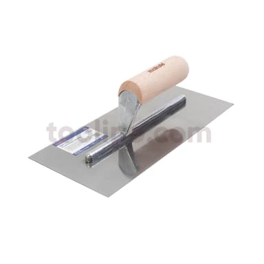 productCard