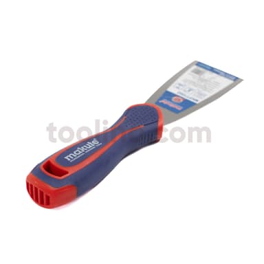 productCard