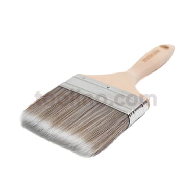 productCard