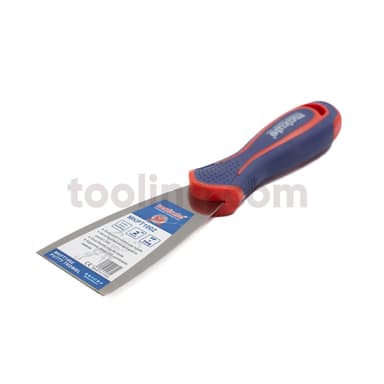 productCard