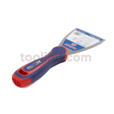 productCard
